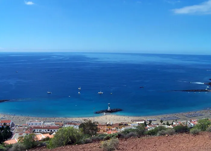 Azahara Deck * Плая-де-лас-Америкас