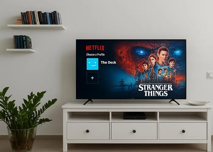 Azahara Deck Апартаменты Плая-де-лас-Америкас